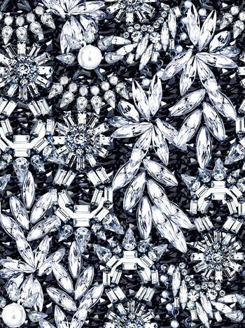 402373-D&G 华丽宫廷珠宝