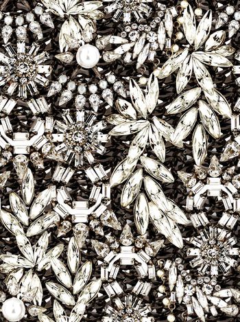 402374-D&G 华丽宫廷珠宝