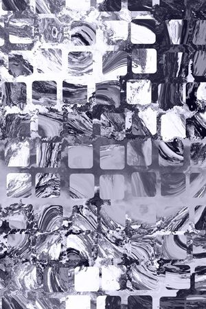 海浪印花华亿平台图片