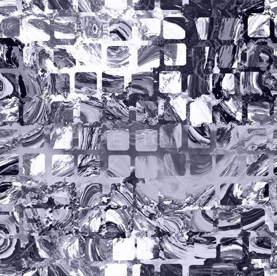 海浪印花华亿平台图片