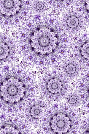 组合印花华亿平台图片