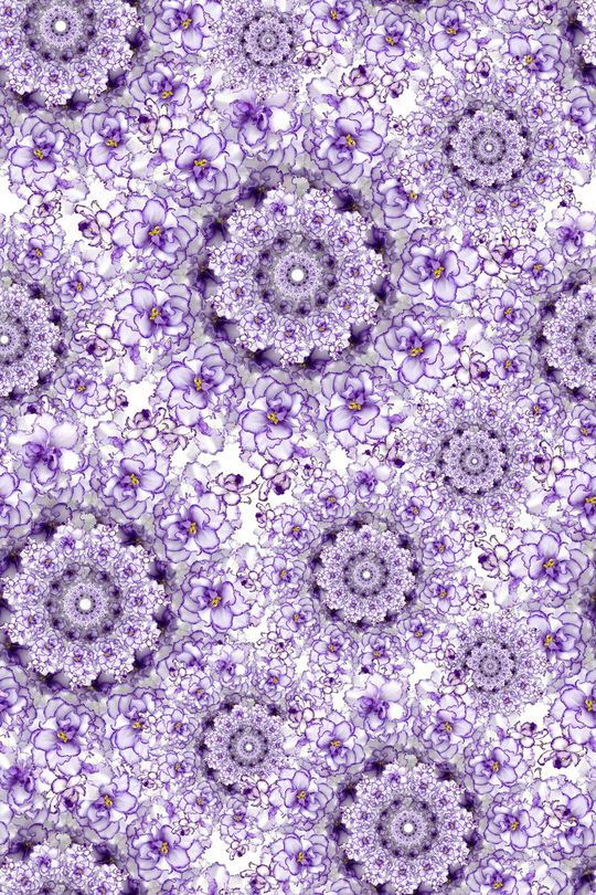 组合印花华亿平台图片