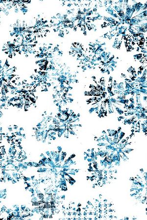 异形印花华亿平台图片