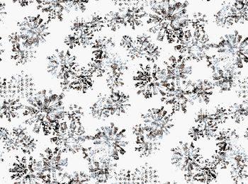 402577-3色块状烂点花