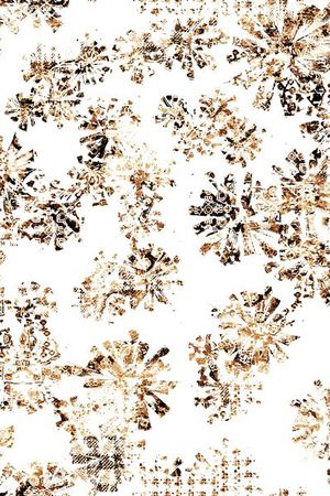 异形印花华亿平台图片