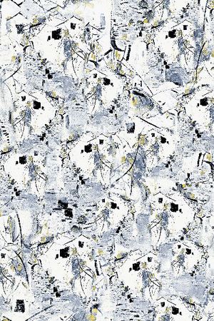 异形印花华亿平台图片