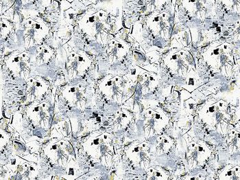 402582-绚丽魔幻乱纹