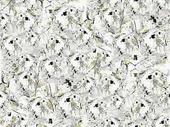 402583-绚丽魔幻乱纹