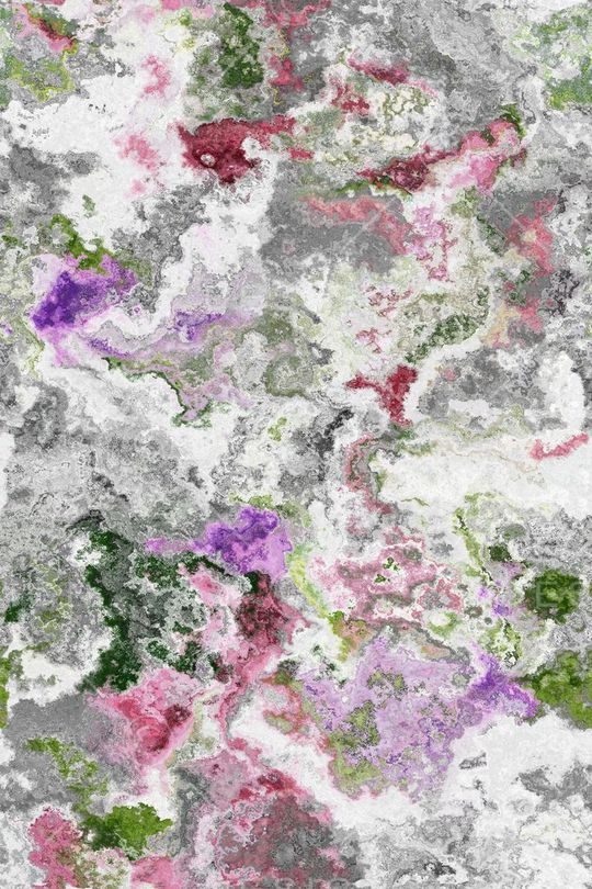 地表印花华亿平台图片