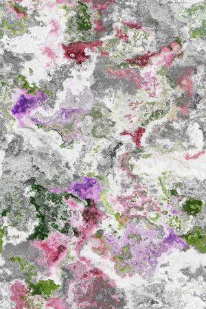 地表印花华亿平台图片