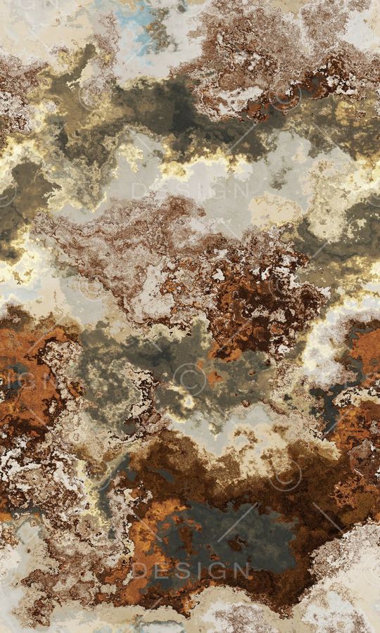 矿物质印花华亿平台图片