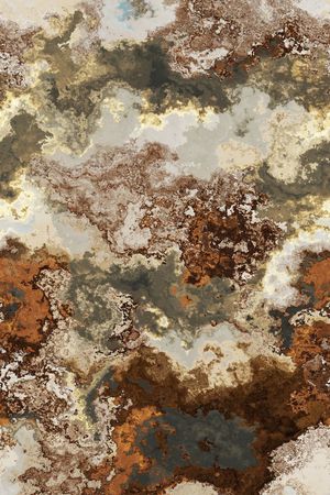 矿物质印花华亿平台图片