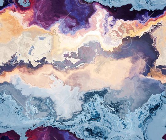 内衣印花华亿平台图片