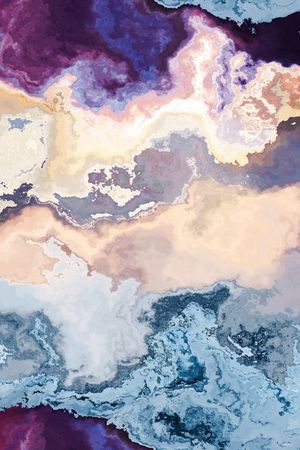 内衣印花华亿平台图片