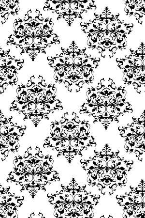 休闲印花华亿平台图片