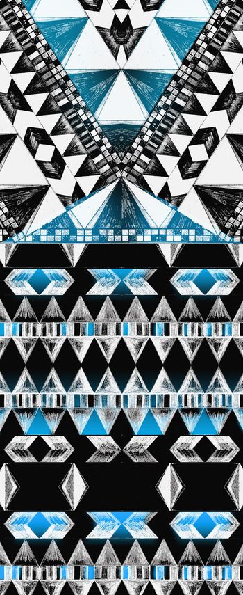 402709-定位几何华亿平台