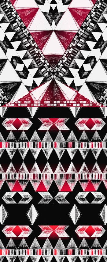 402710-定位几何华亿平台