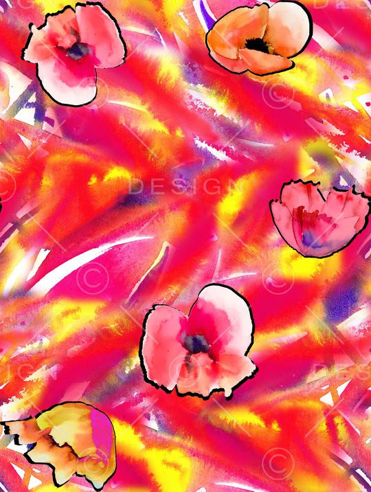 香奈儿2015印花华亿平台图片