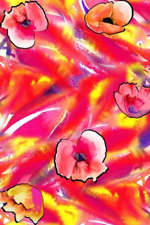 香奈儿2015印花华亿平台图片