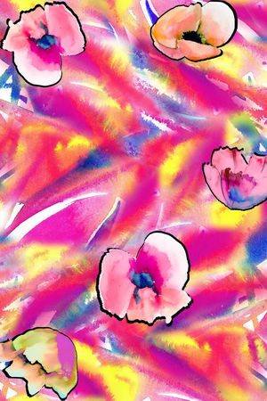 香奈儿2015印花华亿平台图片