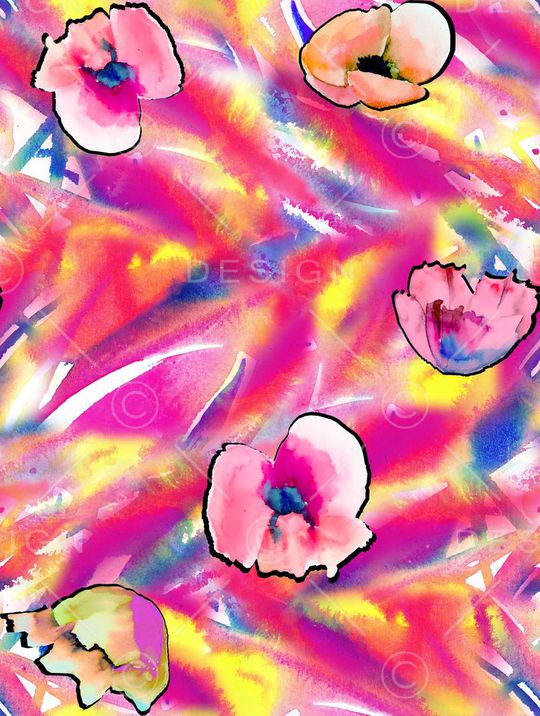 香奈儿2015印花华亿平台图片