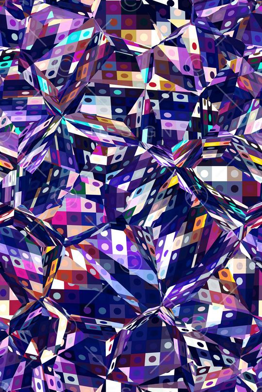 衬衫印花华亿平台图片