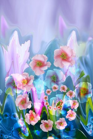 定位印花华亿平台图片