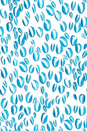 手绘印花华亿平台图片