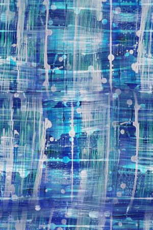 服装印花华亿平台图片