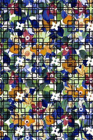 香奈儿2015印花华亿平台图片