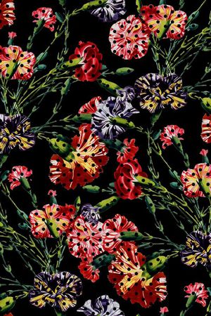 D&G印花华亿平台图片