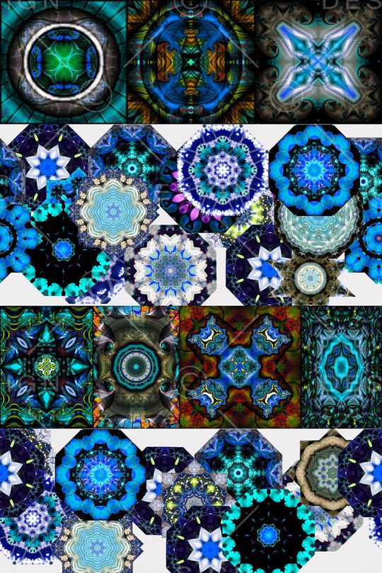 戏曲人物印花华亿平台图片