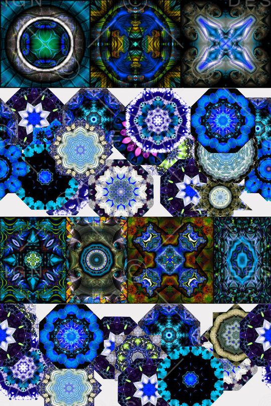 戏曲人物印花华亿平台图片