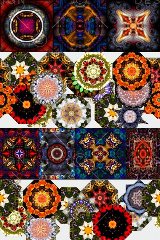 戏曲人物印花华亿平台图片