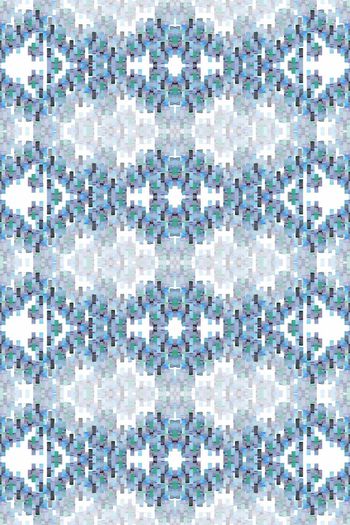 403083-抽象  现代  