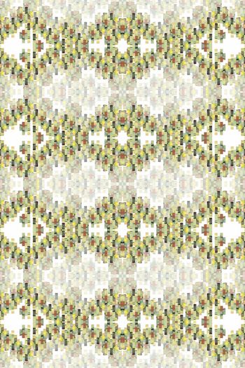 403084-抽象  现代  