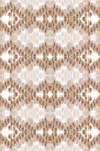 403085-抽象  现代  