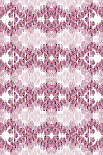 403086-抽象  现代  