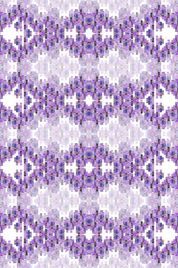 403087-抽象  现代  