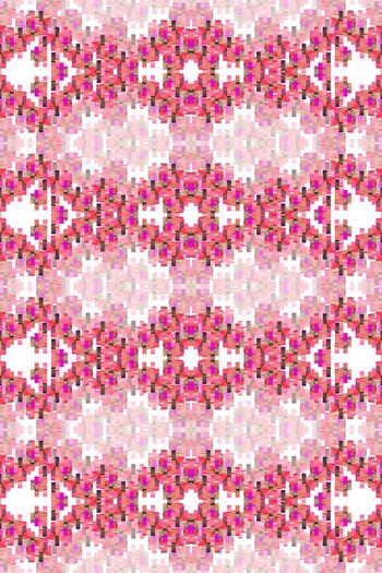 403088-抽象  现代  