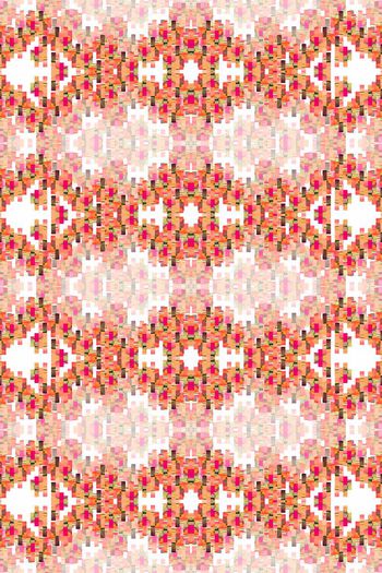 403090-抽象  现代  