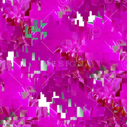 潮流印花华亿平台图片