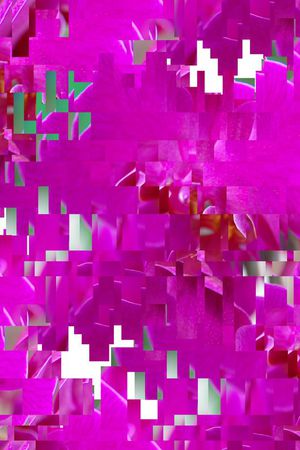 潮流印花华亿平台图片