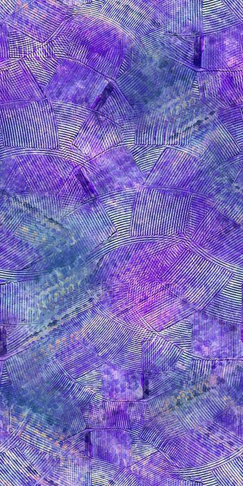 403106-抽象 条纹 机理 波点 斜纹 服装