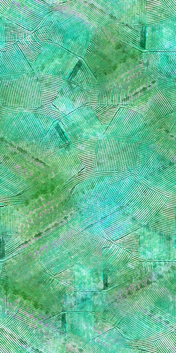 403108-抽象 条纹 机理 波点 斜纹 服装