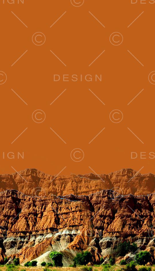 潮流印花华亿平台图片