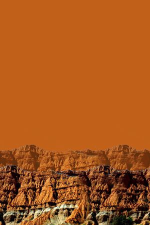 潮流印花华亿平台图片