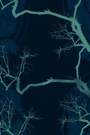 个性印花华亿平台图片