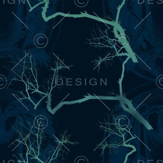 个性印花华亿平台图片