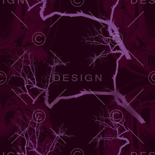 个性印花华亿平台图片